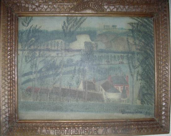 dscn3894.jpg