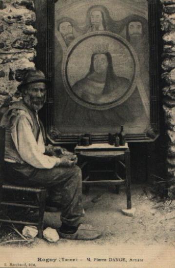 dangeportrait.jpg