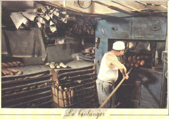 boulanger.jpg