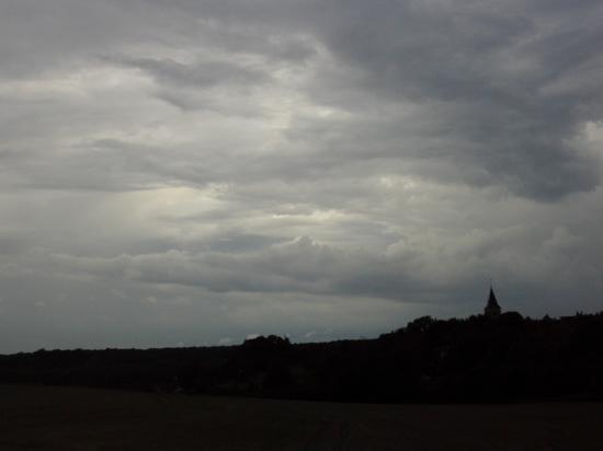 DSCN0812.JPG