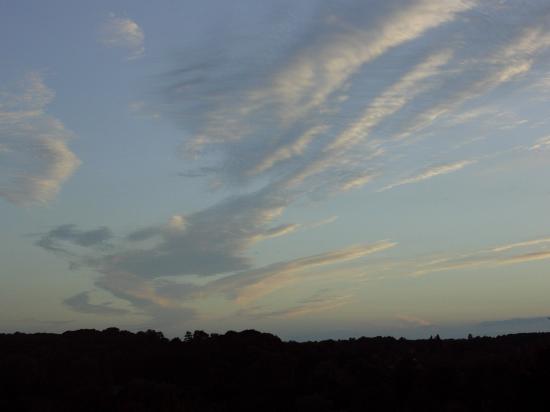 DSCN0827.JPG