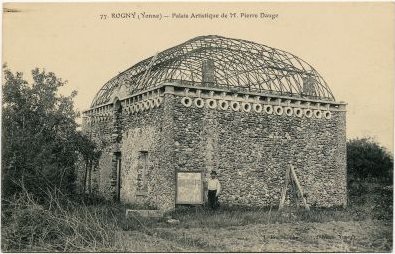 copidange.jpg