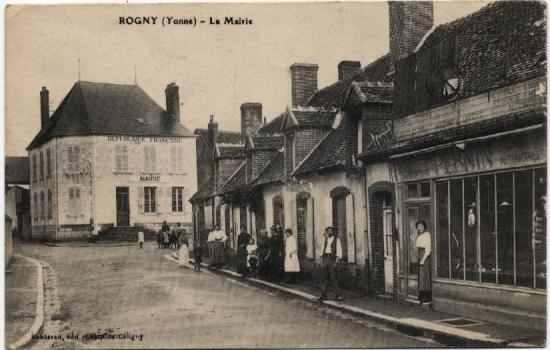 mairie.jpg