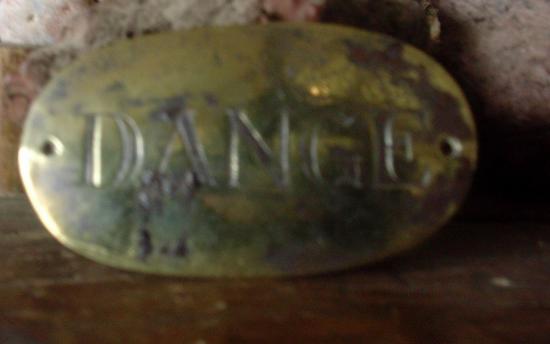 dscn3908.jpg