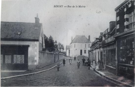ruero0002.jpg