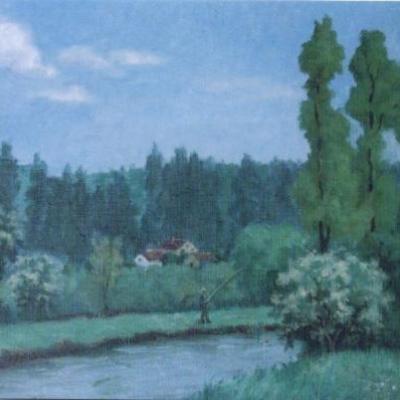  Rubrique Emile Roustan