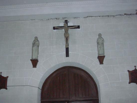 dscn3852.jpg