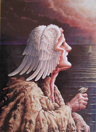 profil.jpg