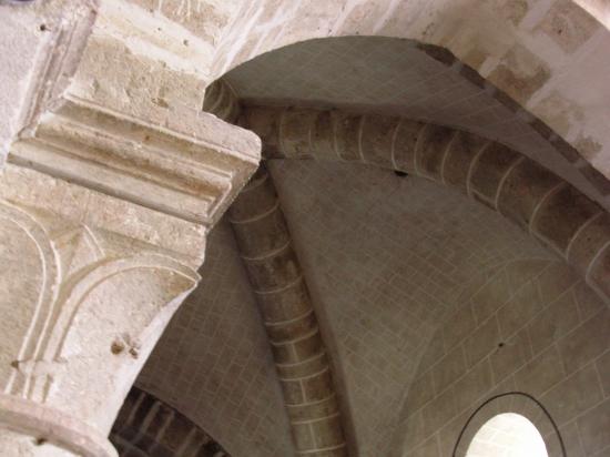 DSCN3841.JPG