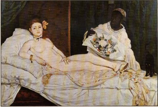 manet.jpg