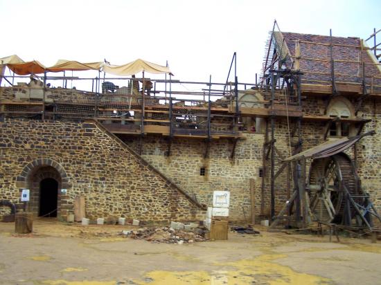 guédelon octobre 2008 128.jpg