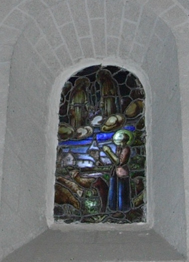 dscn3862.jpg