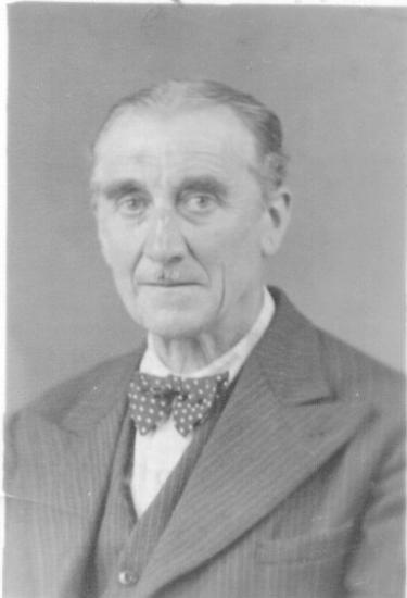arrièregrandpère.jpg