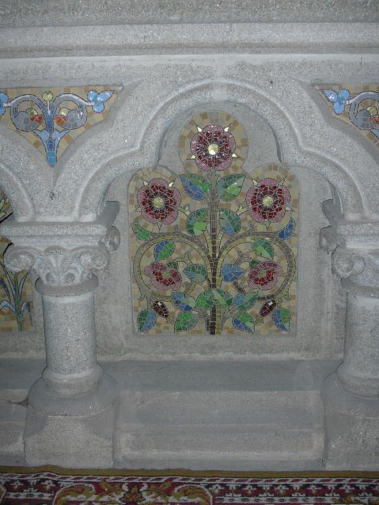 dscn3858.jpg