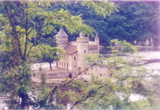 ChateauBranches.jpg