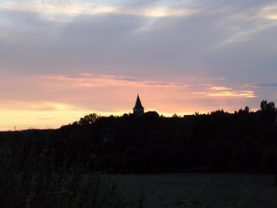 DSCN0771.JPG