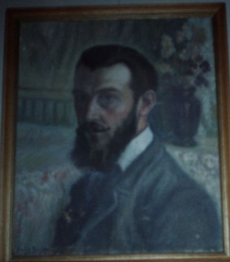 pépé.jpg