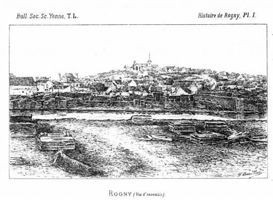 Rogny02.jpg