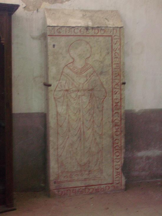 DSCN3839.JPG