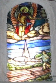 dscn3865.jpg