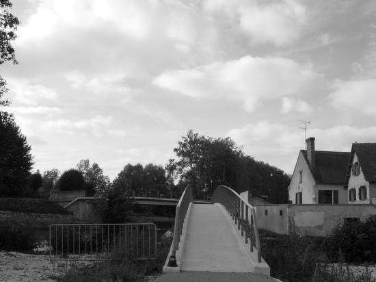DSCN1081.JPG