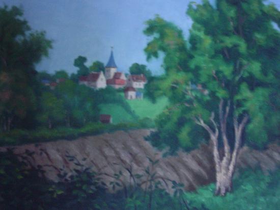 TableauClocher2.jpg