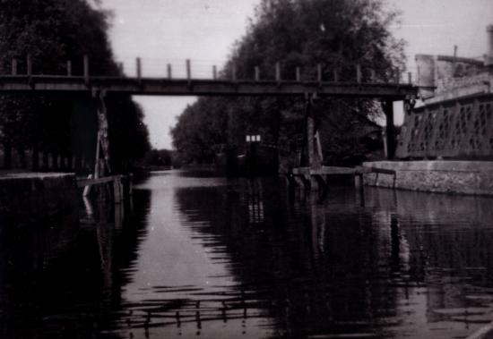 pontrefait.jpg