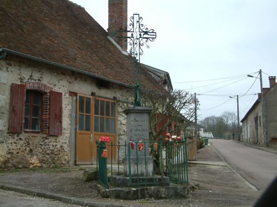 CALVAIRE DE ROGNY 001.jpg