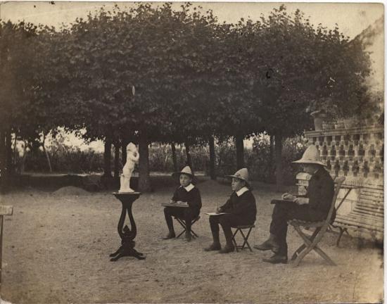 troisfreres.jpg
