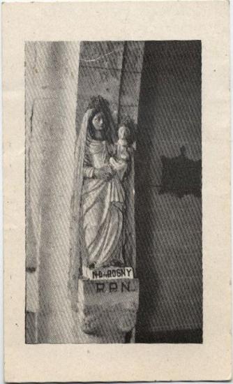 vierge.jpg