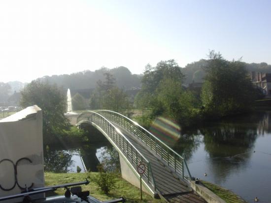 dscn3887.jpg