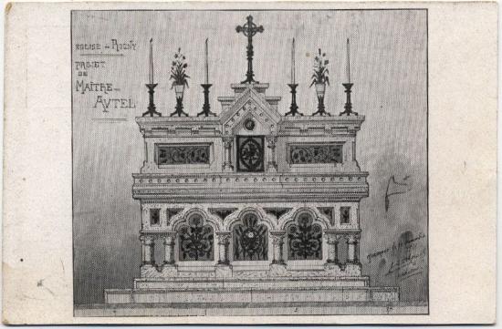 choeur.jpg
