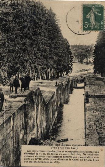 ecluse1915.jpg