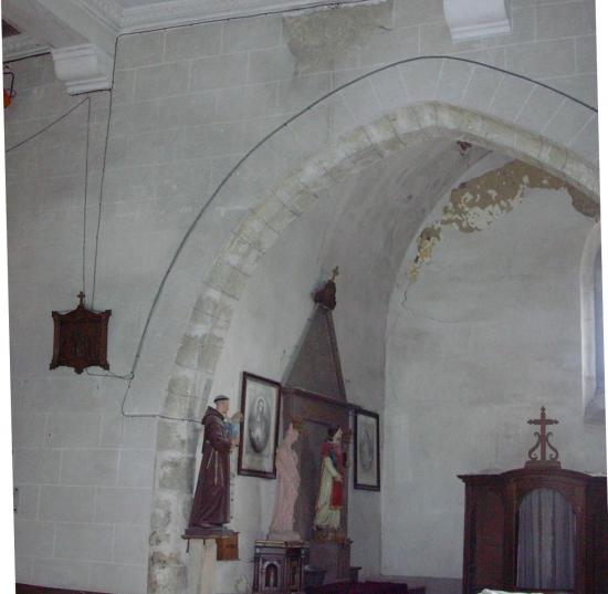 dscn3867.jpg