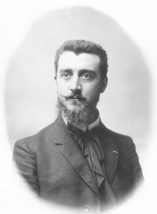 arrièregrandpère2.jpg