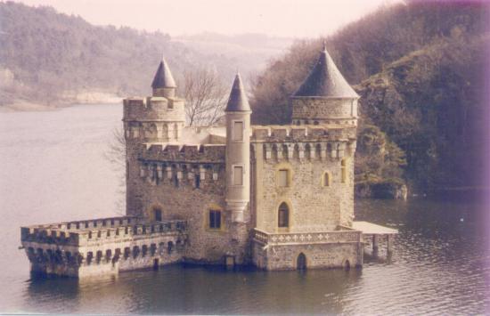 ChateaudEau2.jpg