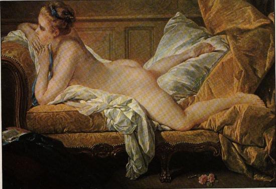 boucher.jpg
