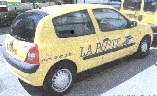 poste.jpg