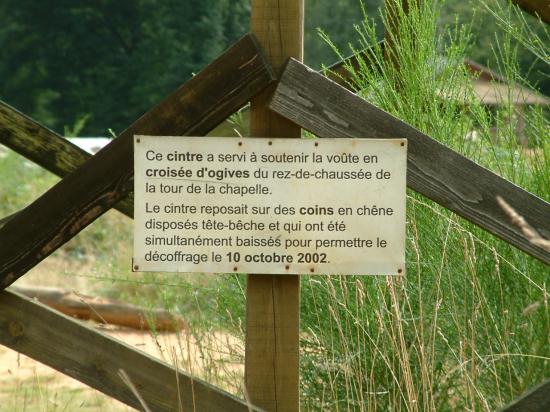 DSCF0016.JPG