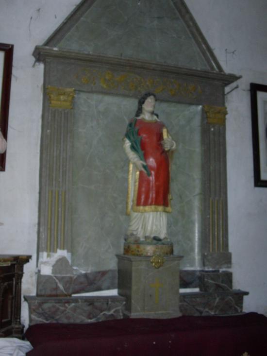 dscn3853.jpg