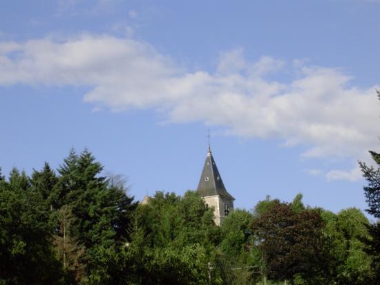 DSCN0728.JPG