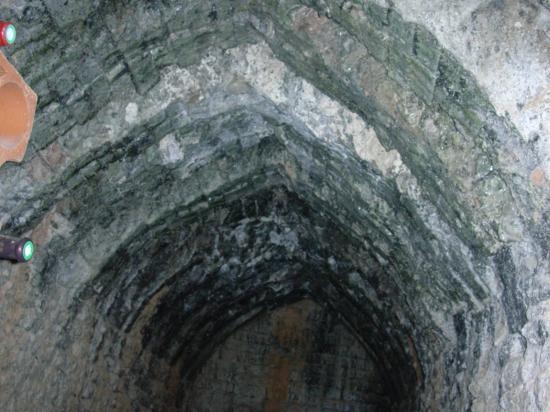 dscn3609.jpg