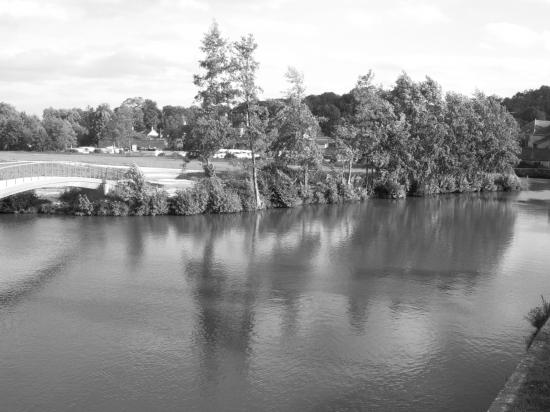 DSCN1102.JPG