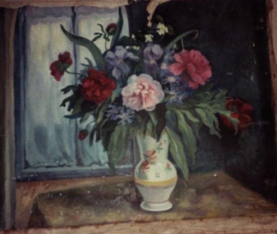 geranium.jpg