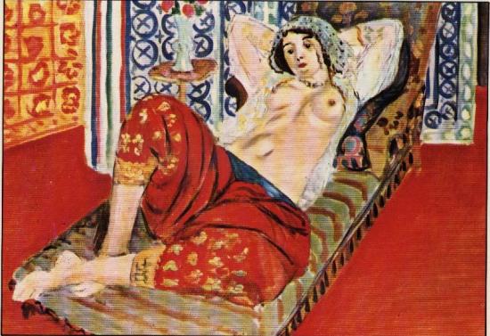 odalisque.jpg
