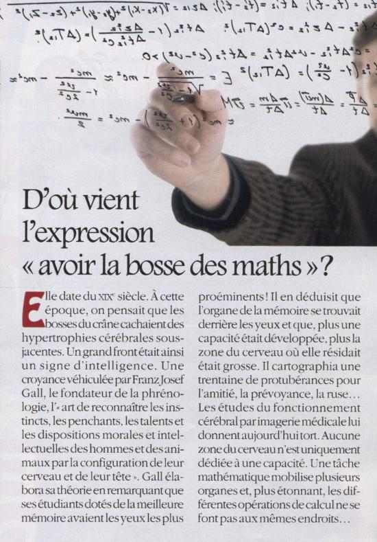 maths.jpeg