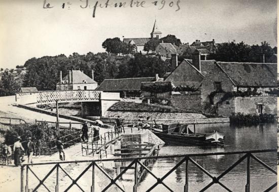 ancienpont.jpg