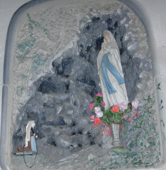 dscn3866.jpg