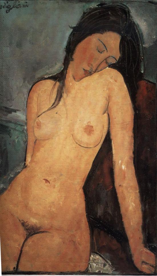 modigliani.jpg