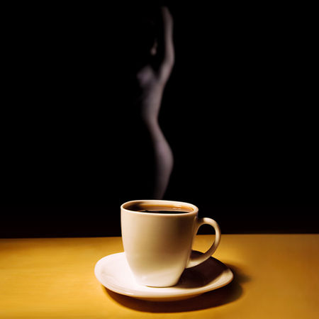 café.jpg